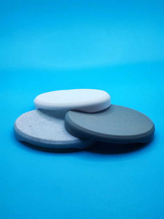 Deckel für Sagrotan No-Touch Seifenspender